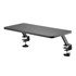 LOGILINK Stolni stalak za monitor od 13" do 32", do 20 kg